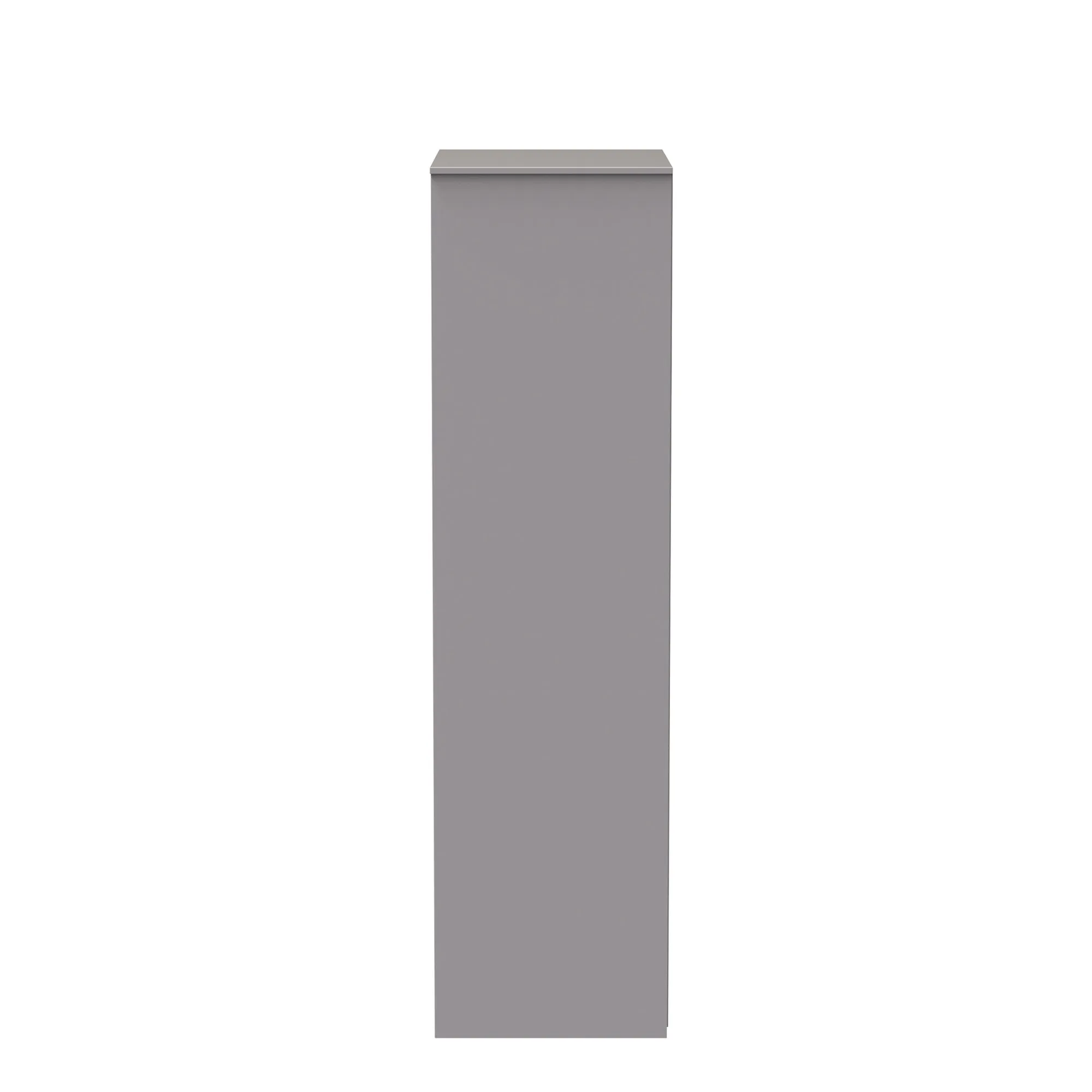 Jewel - 2 Door Wardrobe