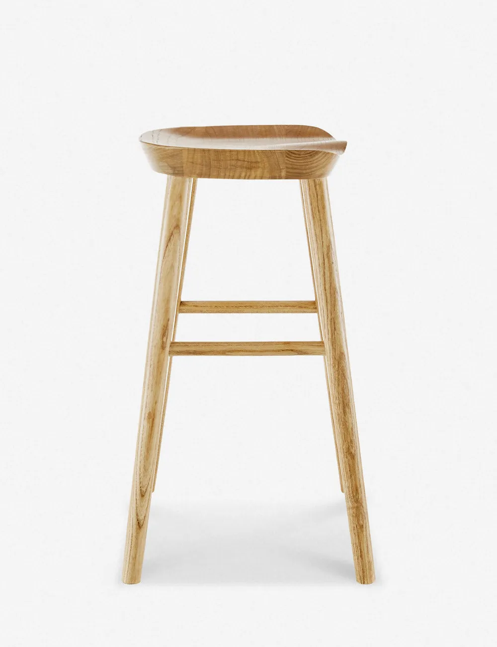 Jonah Counter Stool Lulu and Georgia