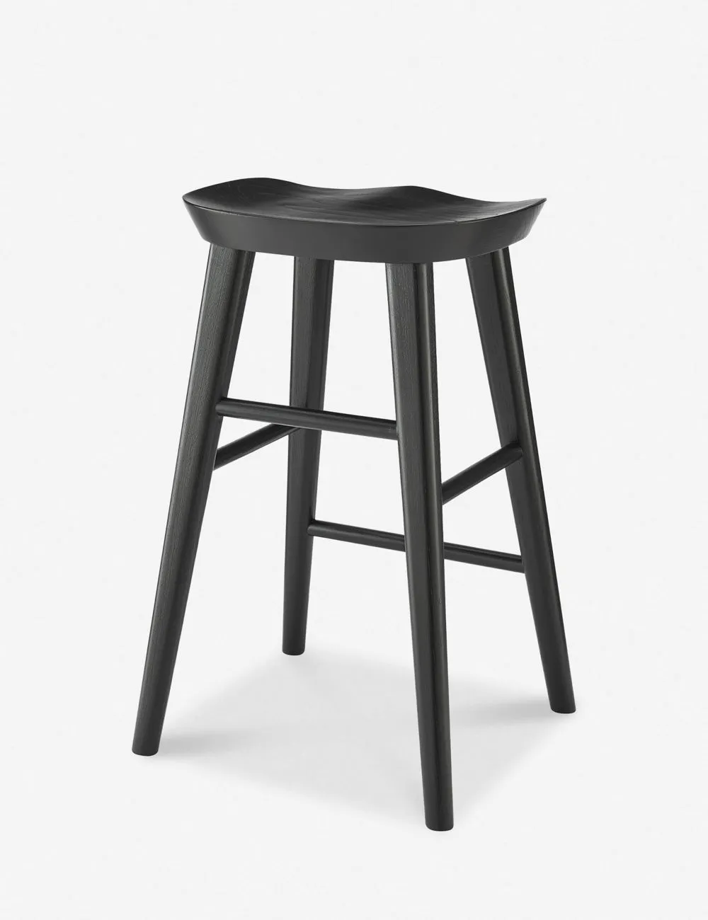 Jonah Counter Stool Lulu and Georgia