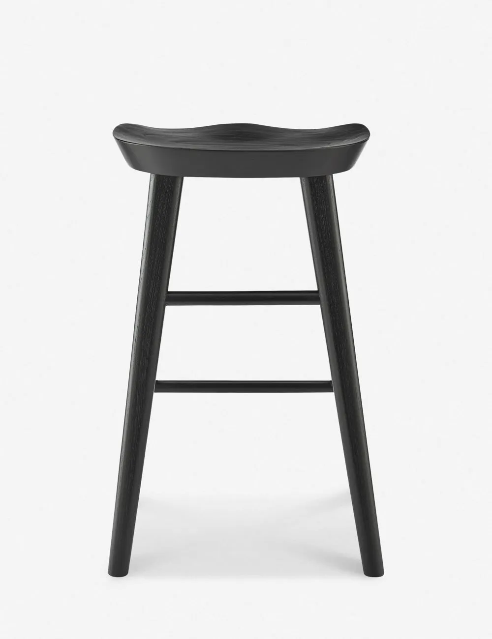 Jonah Counter Stool Lulu and Georgia