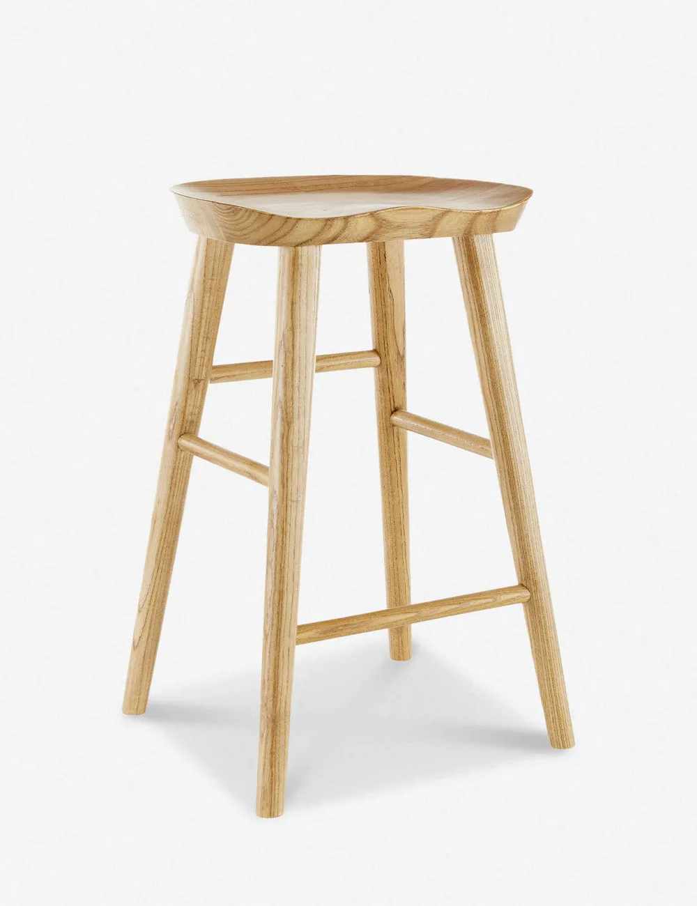 Jonah Counter Stool Lulu and Georgia