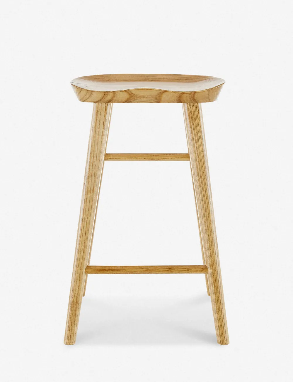 Jonah Counter Stool Lulu and Georgia