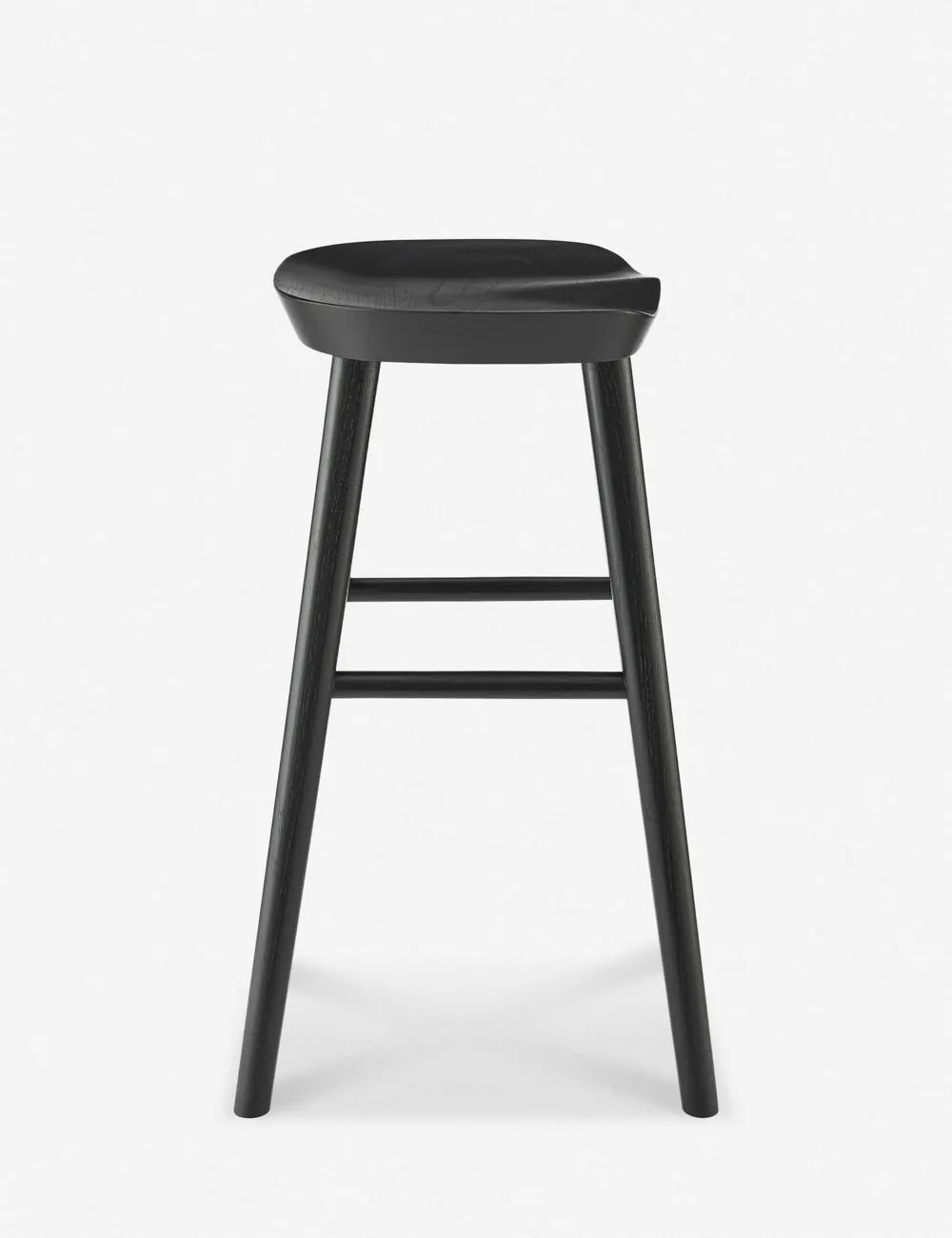 Jonah Counter Stool Lulu and Georgia