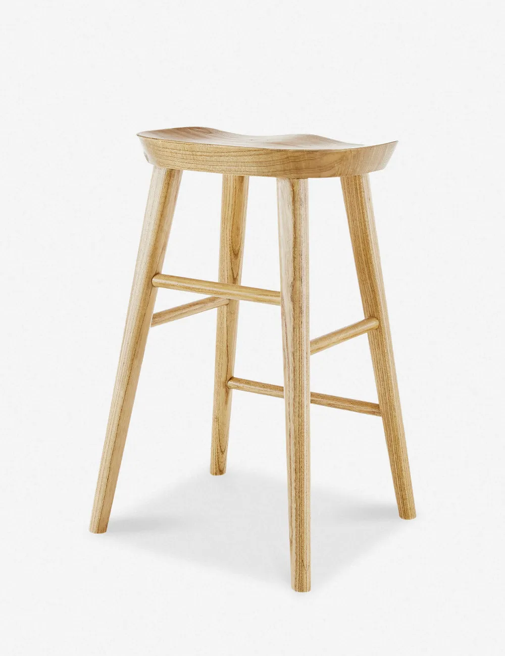 Jonah Counter Stool Lulu and Georgia