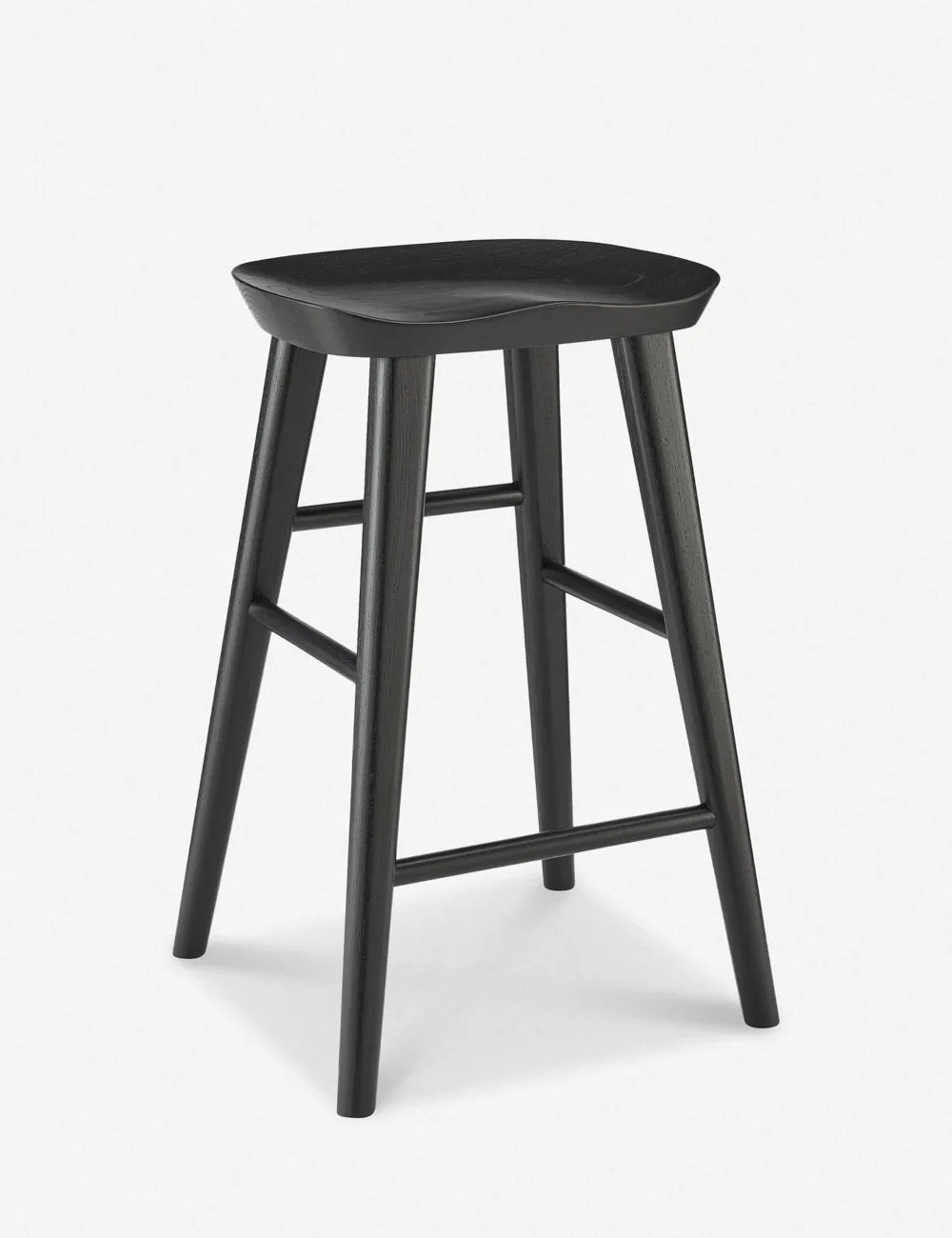 Jonah Counter Stool Lulu and Georgia
