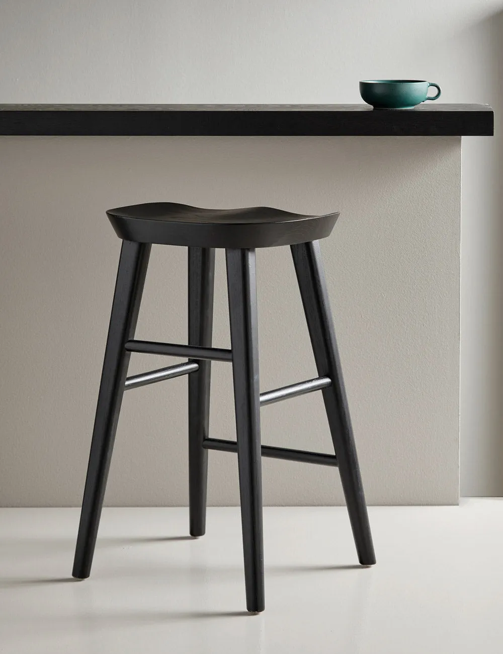 Jonah Counter Stool Lulu and Georgia