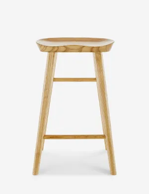 Jonah Counter Stool Lulu and Georgia