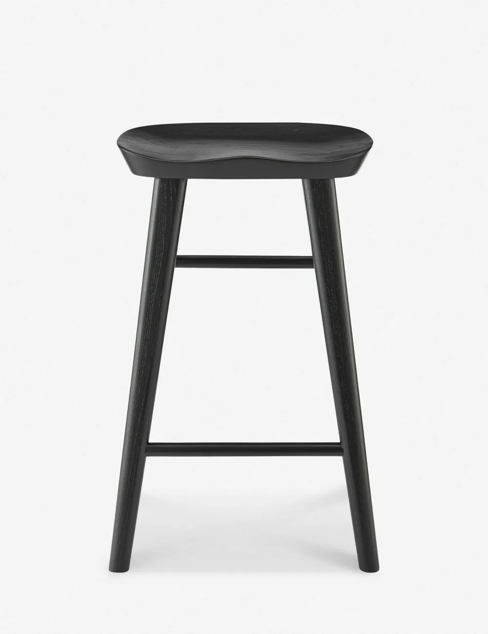 Jonah Counter Stool Lulu and Georgia