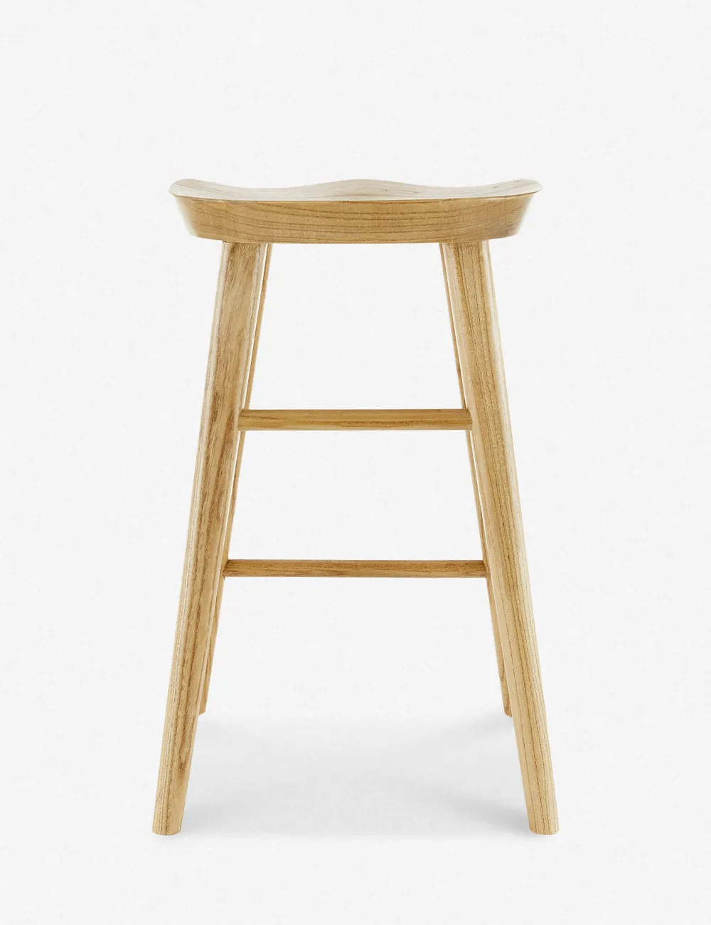 Jonah Counter Stool Lulu and Georgia