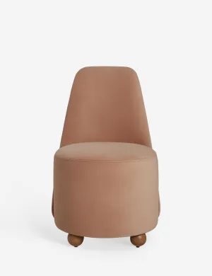 Judson Dining Chair Lulu and Georgia