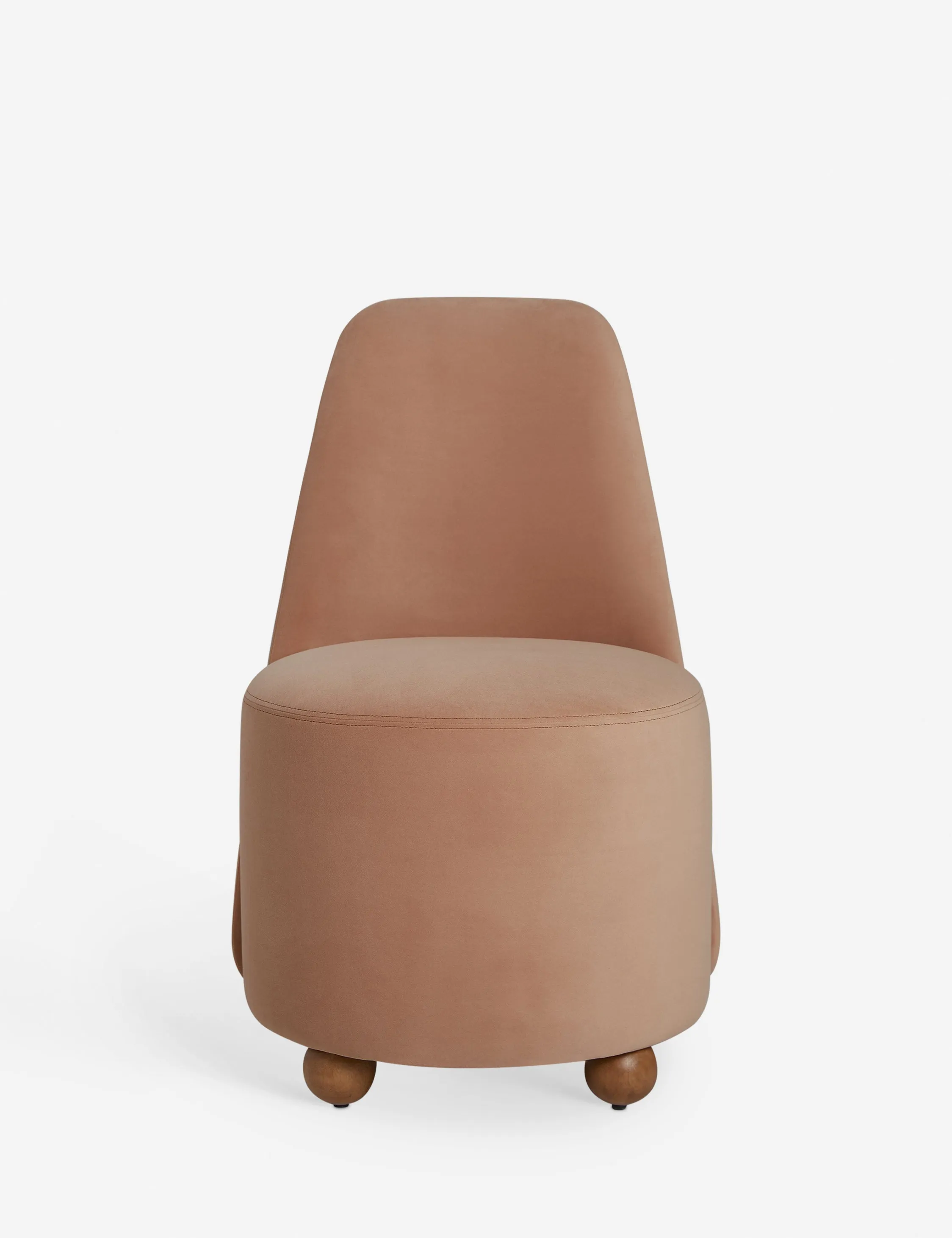 Judson Dining Chair Lulu and Georgia