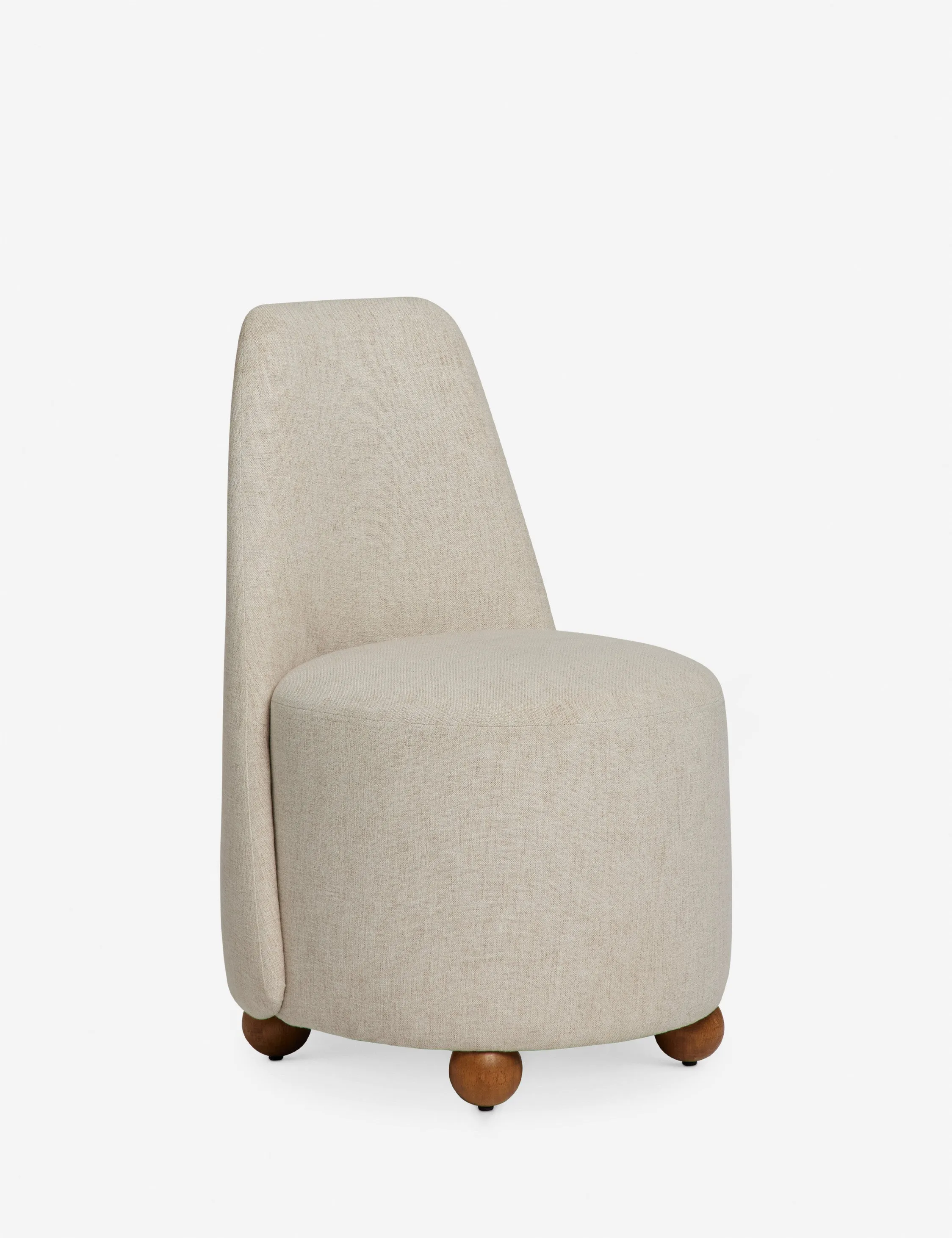 Judson Dining Chair Lulu and Georgia