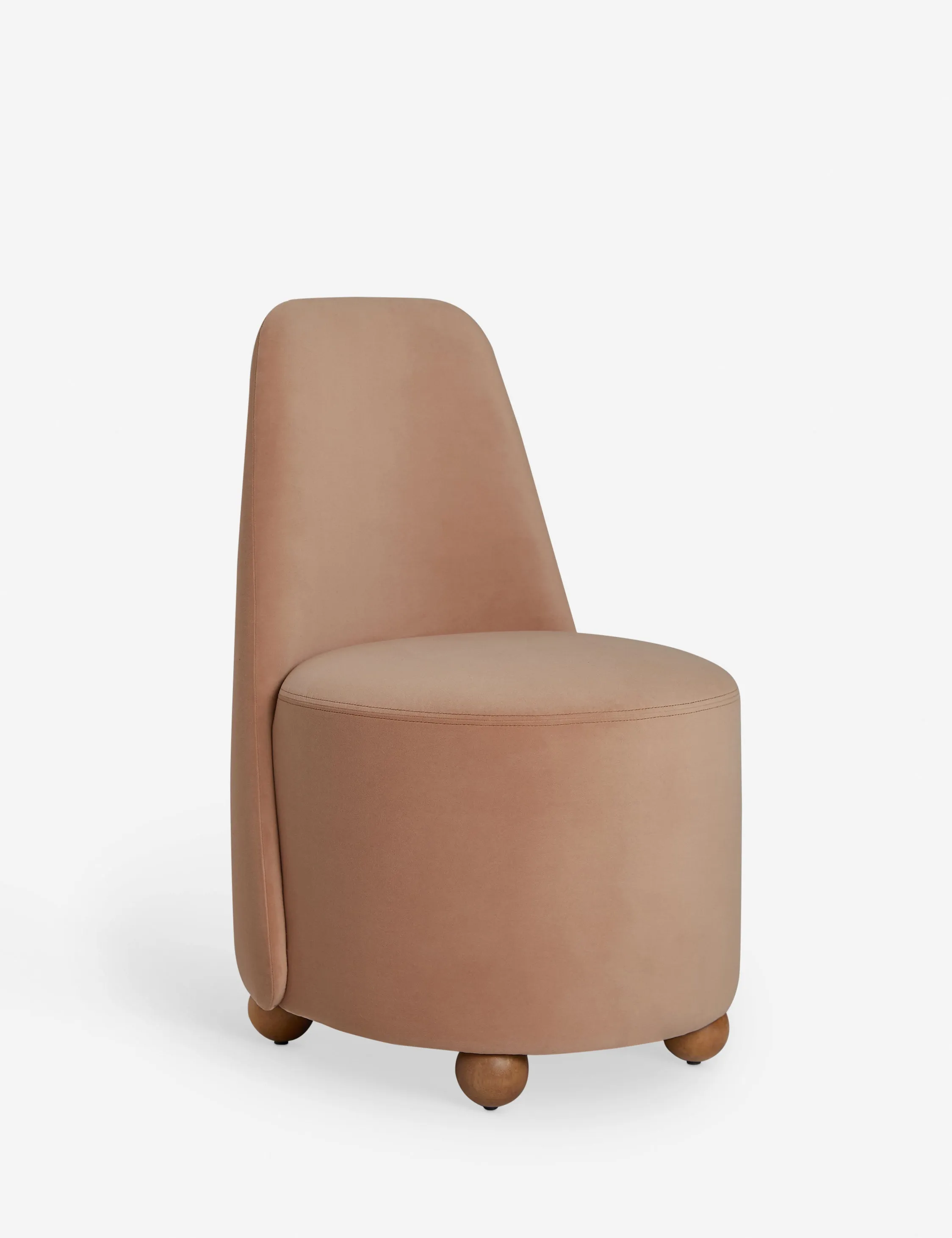 Judson Dining Chair Lulu and Georgia