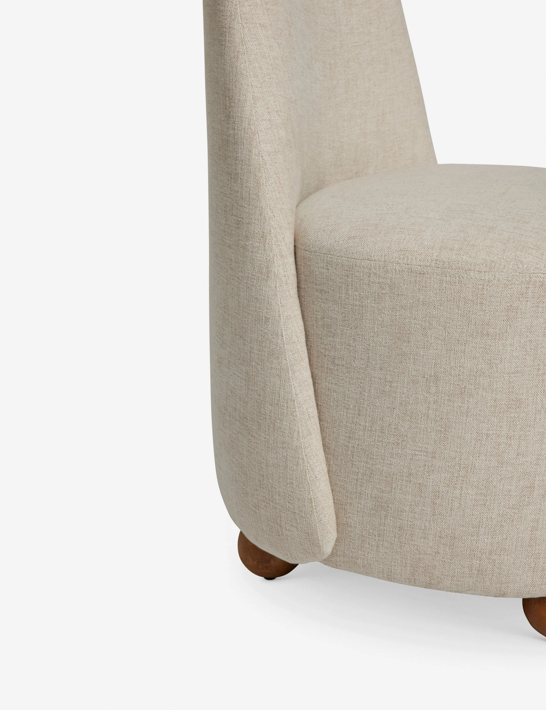 Judson Dining Chair Lulu and Georgia