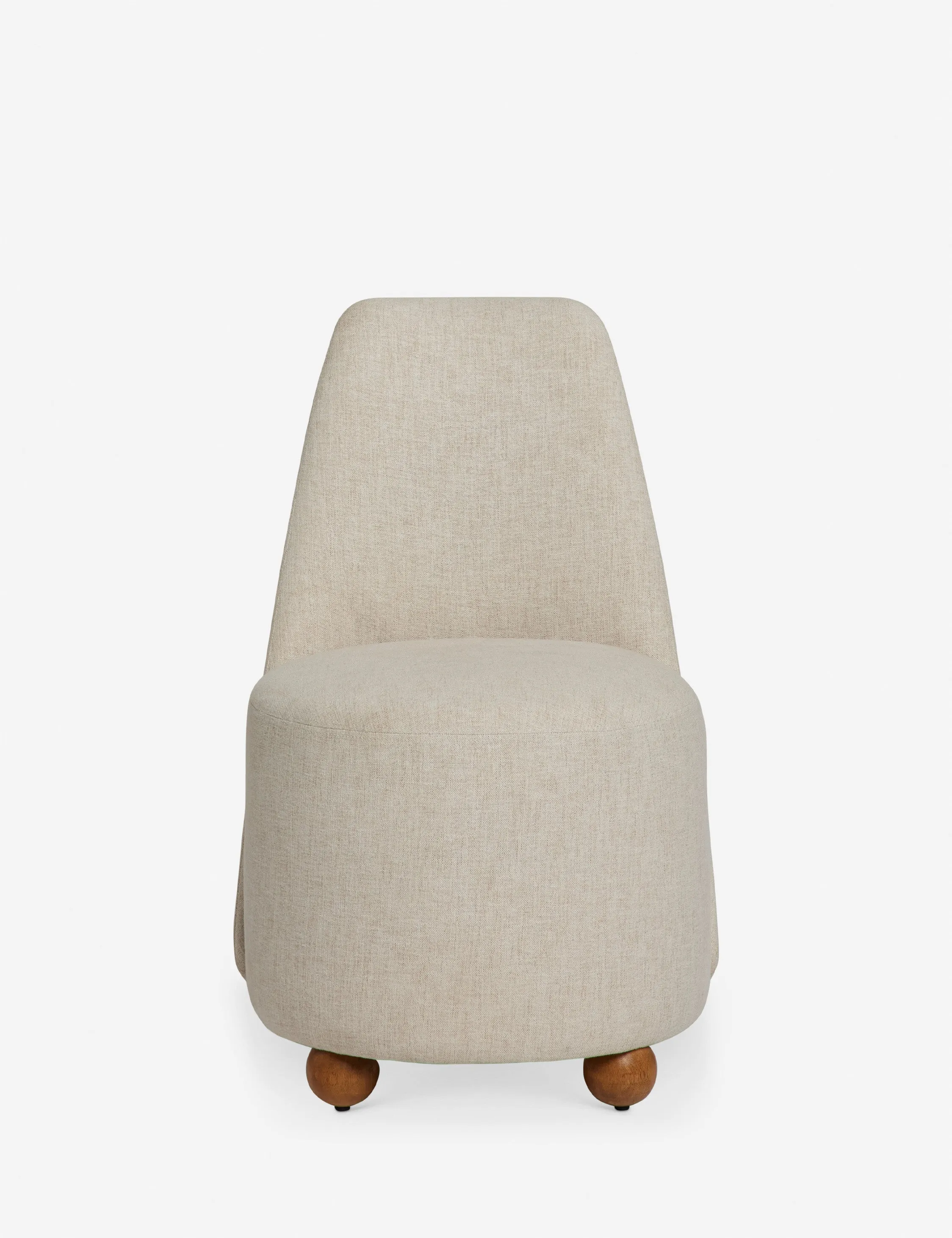 Judson Dining Chair Lulu and Georgia