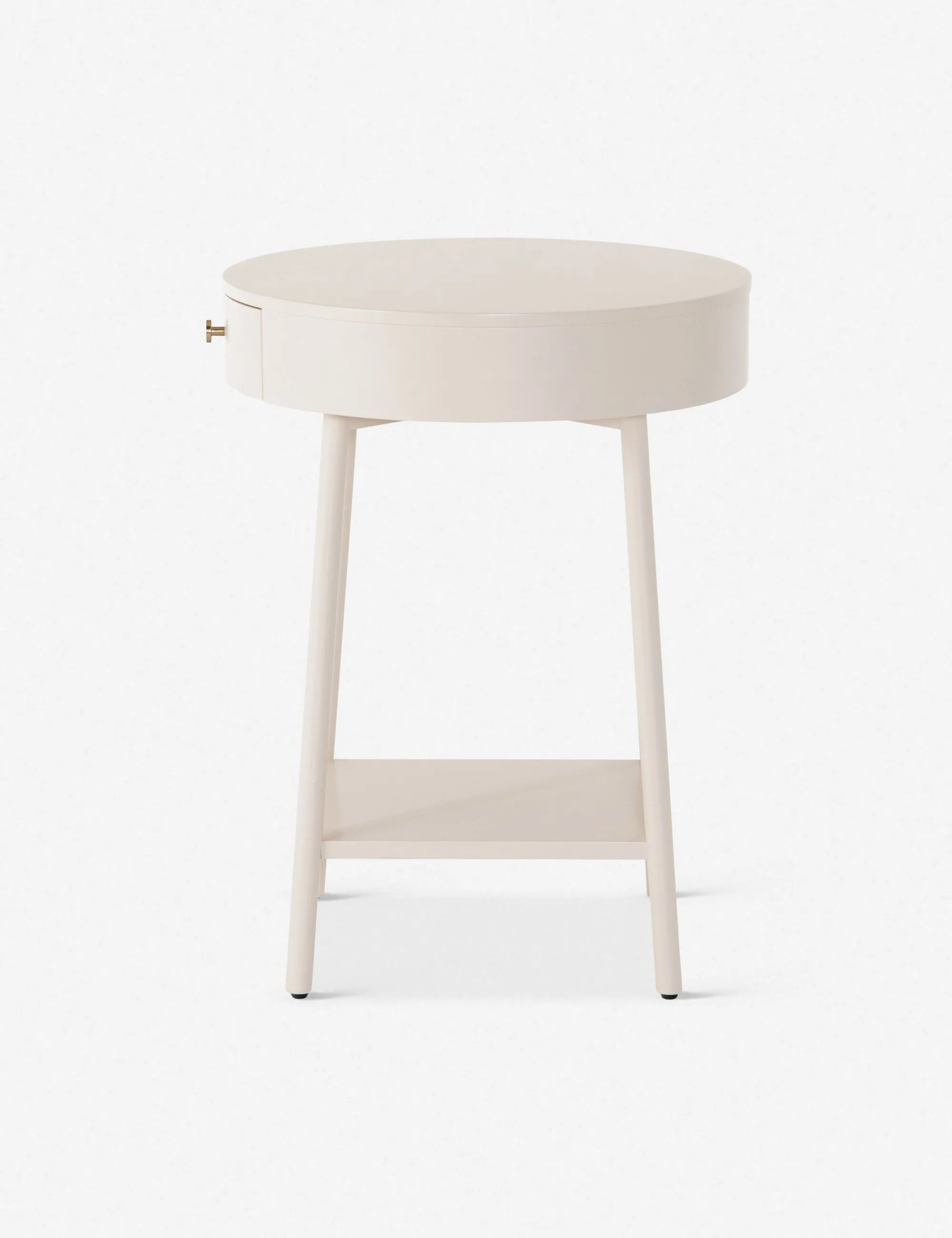 Jules Nightstand Lulu and Georgia