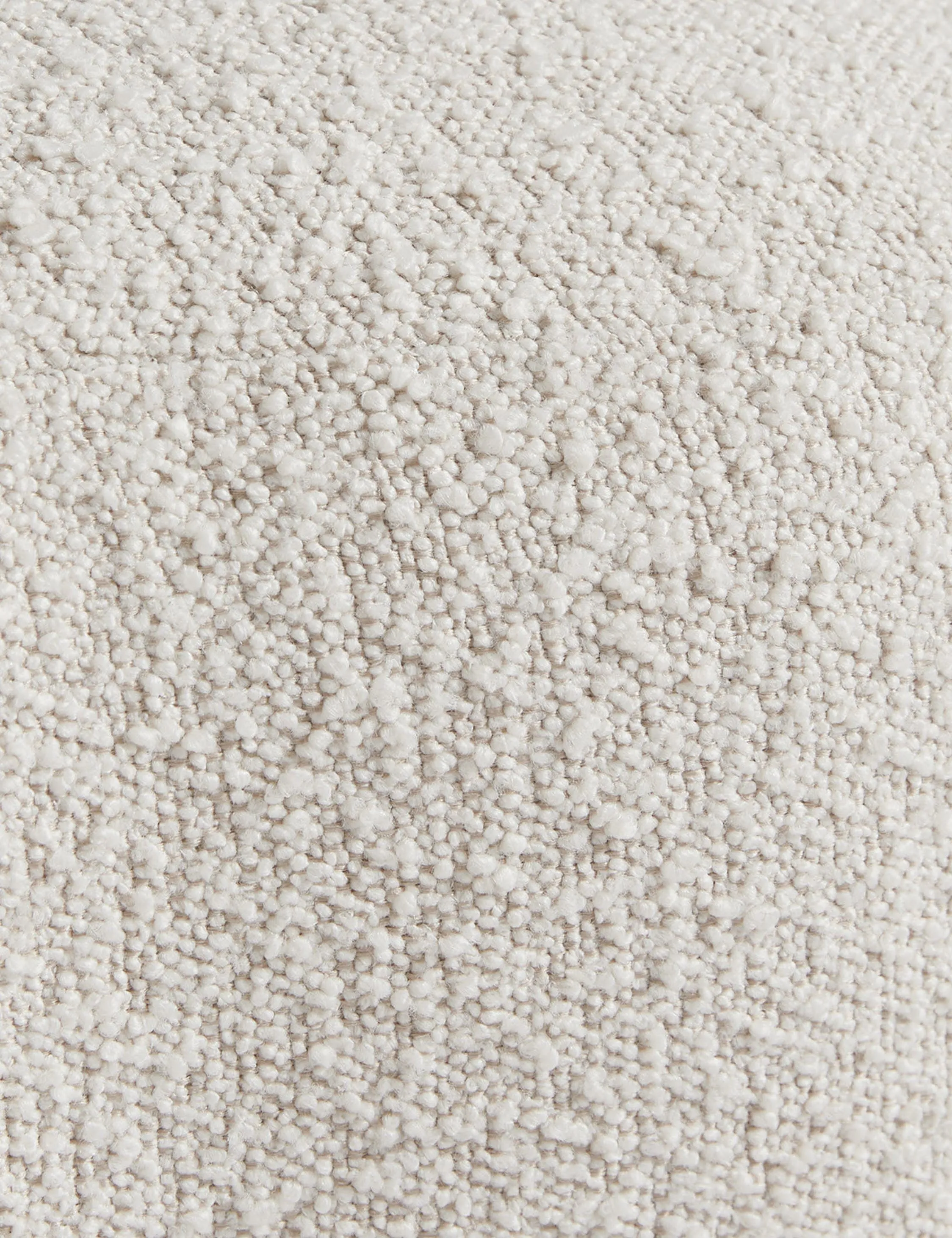 June Ottoman by Eny Lee Parker Lulu and Georgia