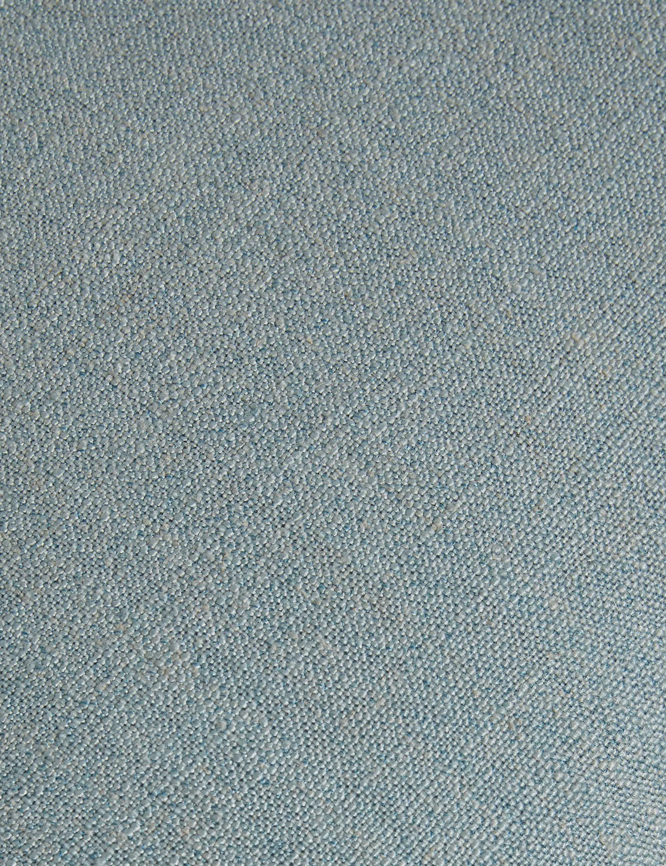 June Ottoman by Eny Lee Parker Lulu and Georgia
