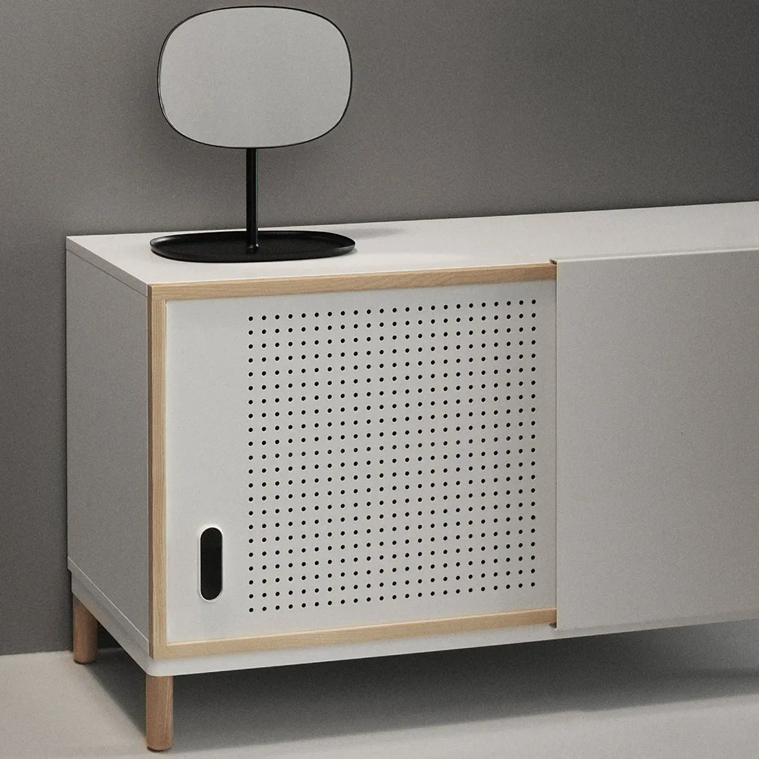 Kabino Sideboard w/ Drawers