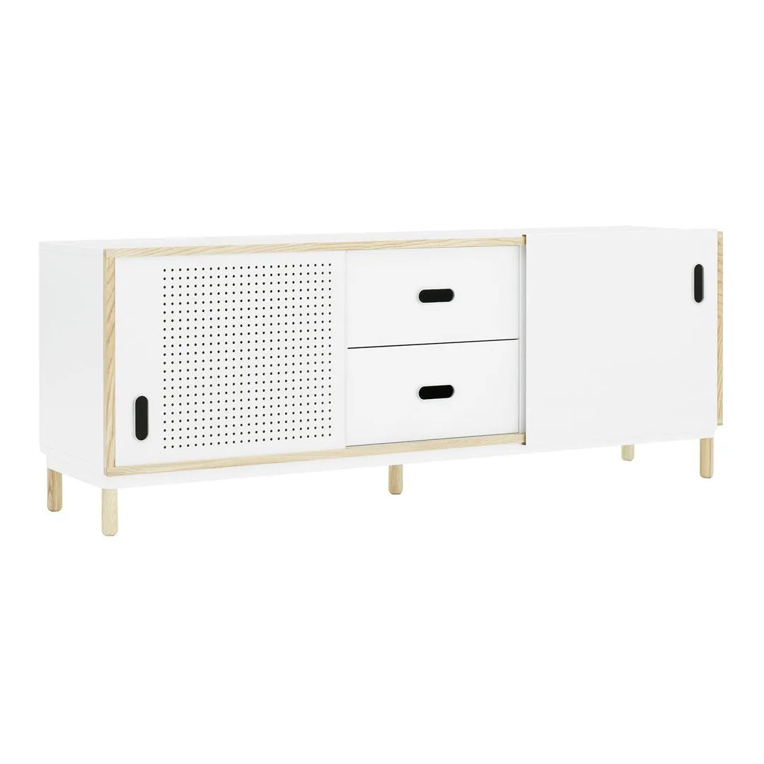 Kabino Sideboard w/ Drawers