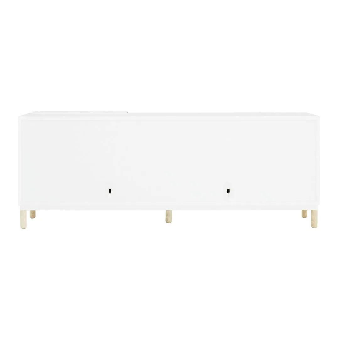 Kabino Sideboard w/ Drawers