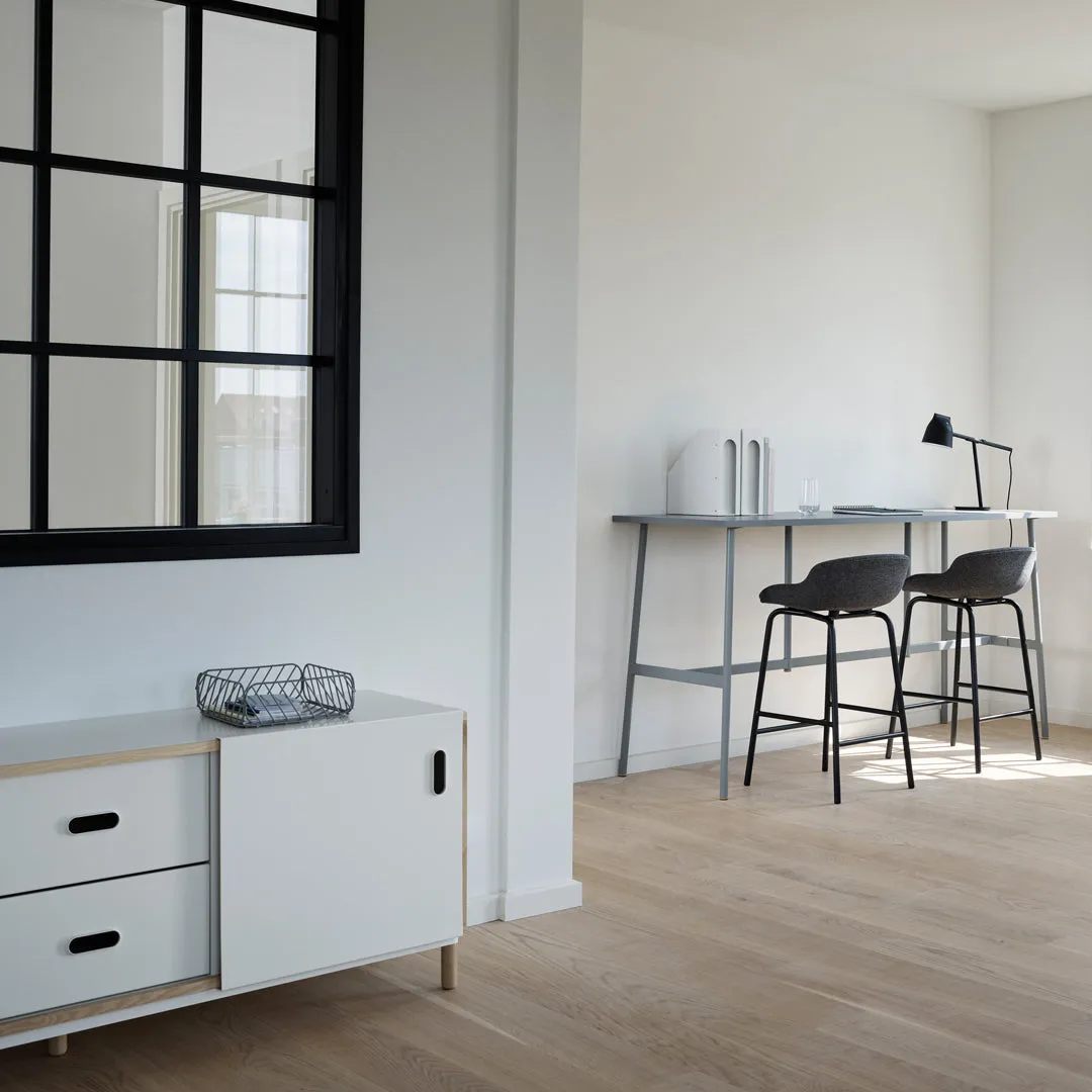 Kabino Sideboard w/ Drawers