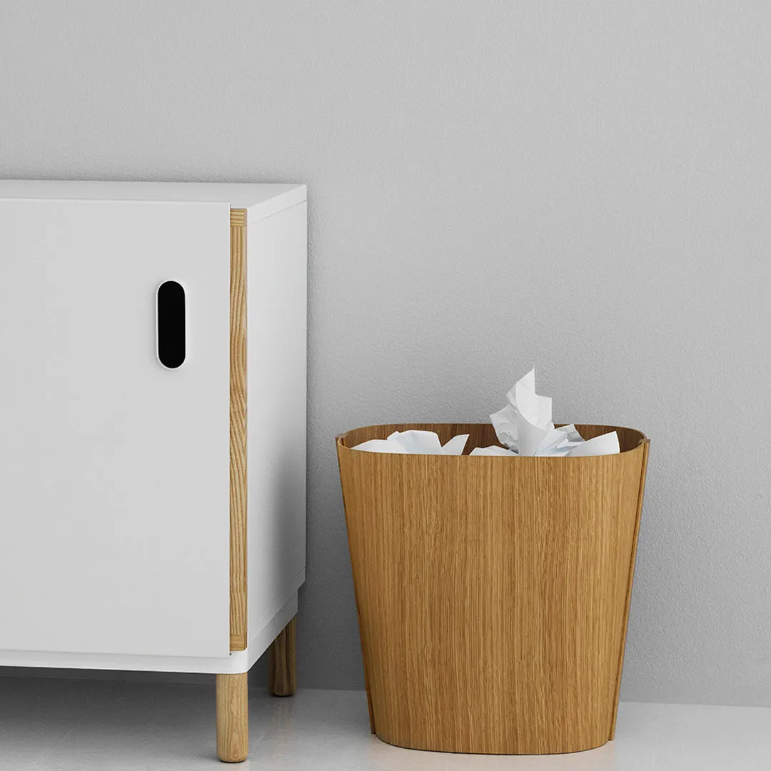 Kabino Sideboard w/ Drawers