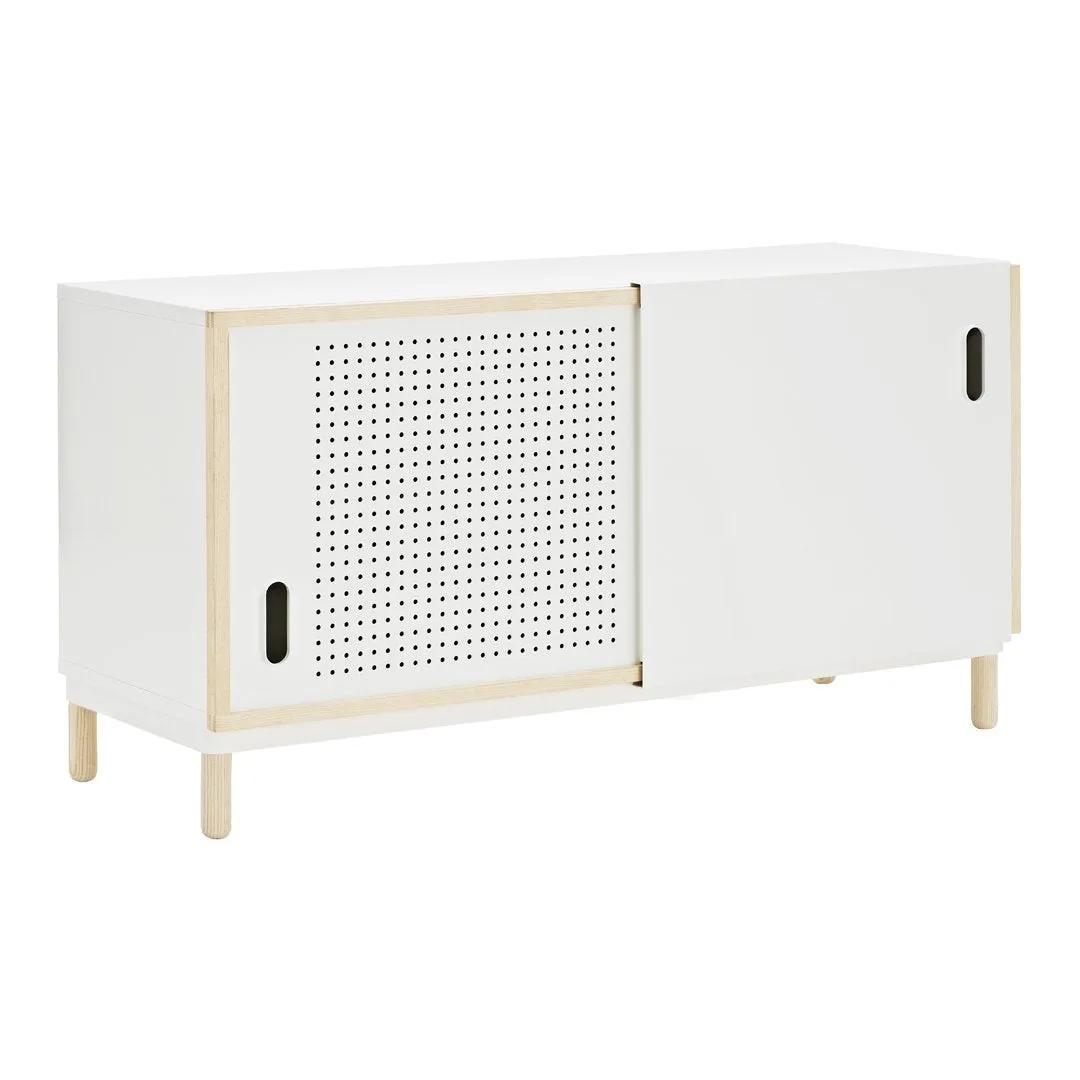 Kabino Sideboard