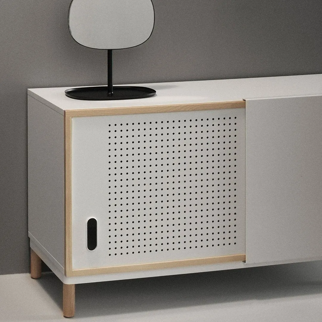 Kabino Sideboard