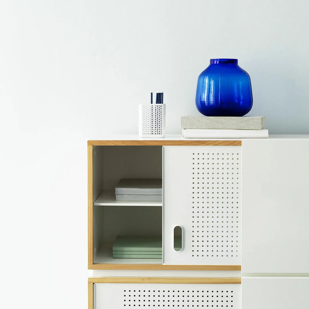 Kabino Sideboard