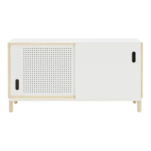 Kabino Sideboard