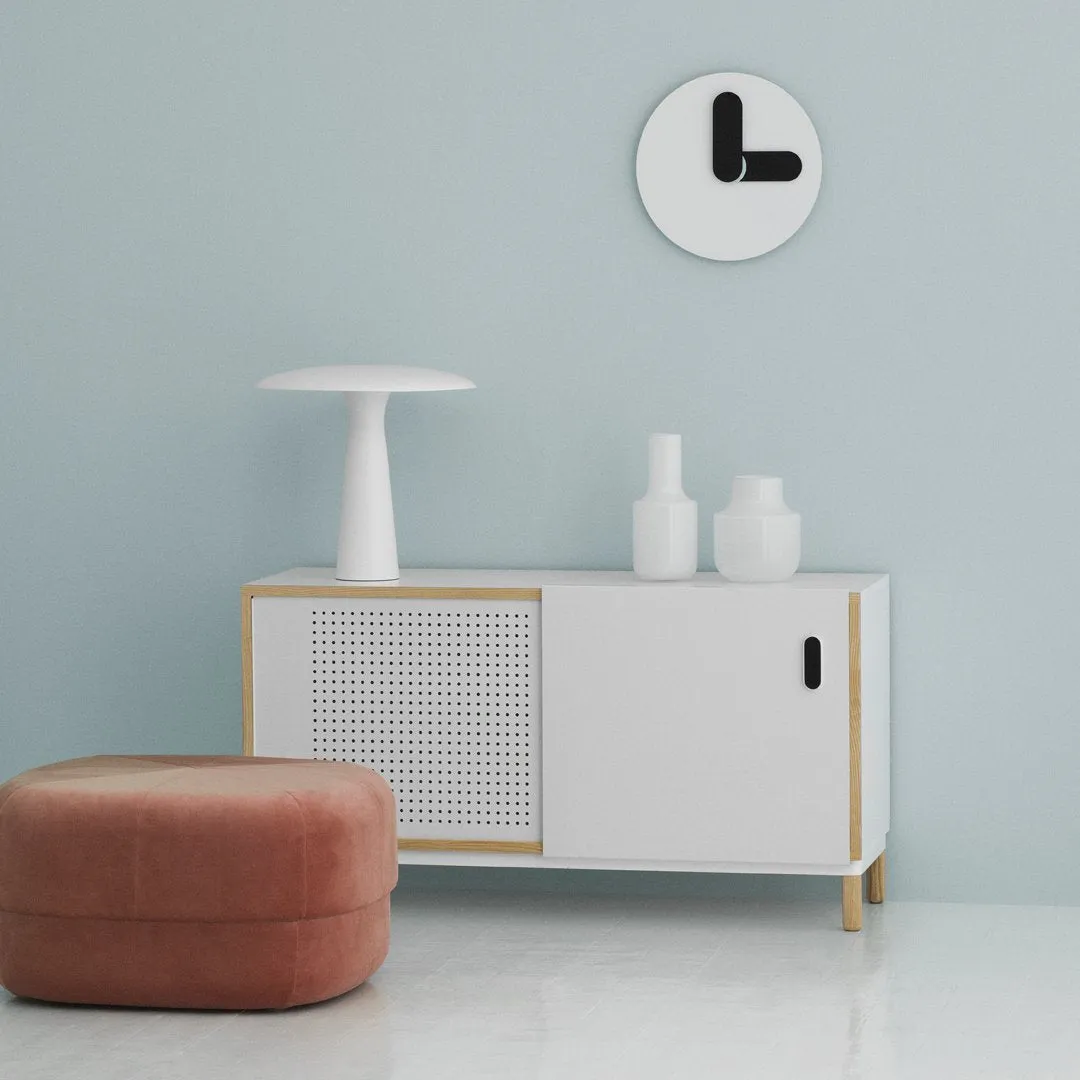 Kabino Sideboard
