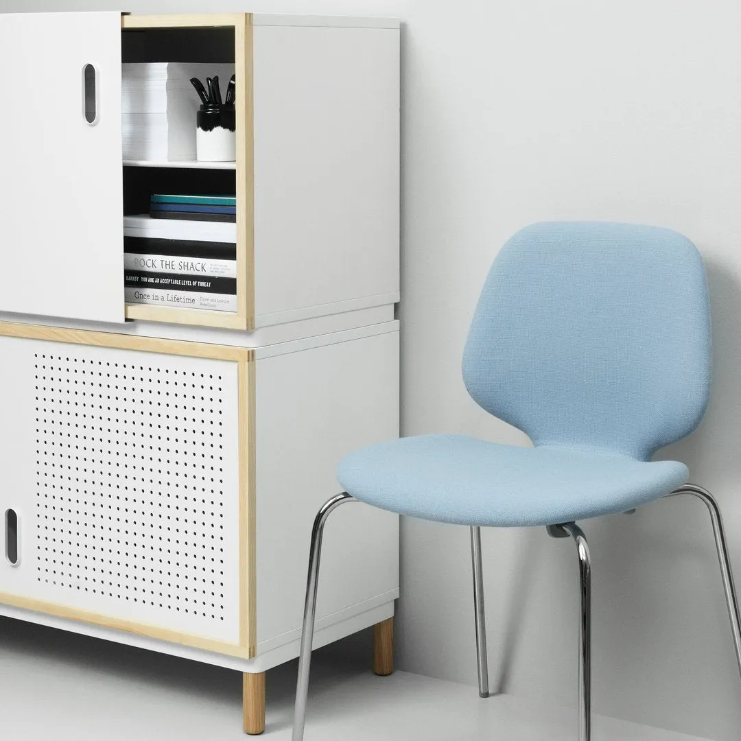 Kabino Sideboard