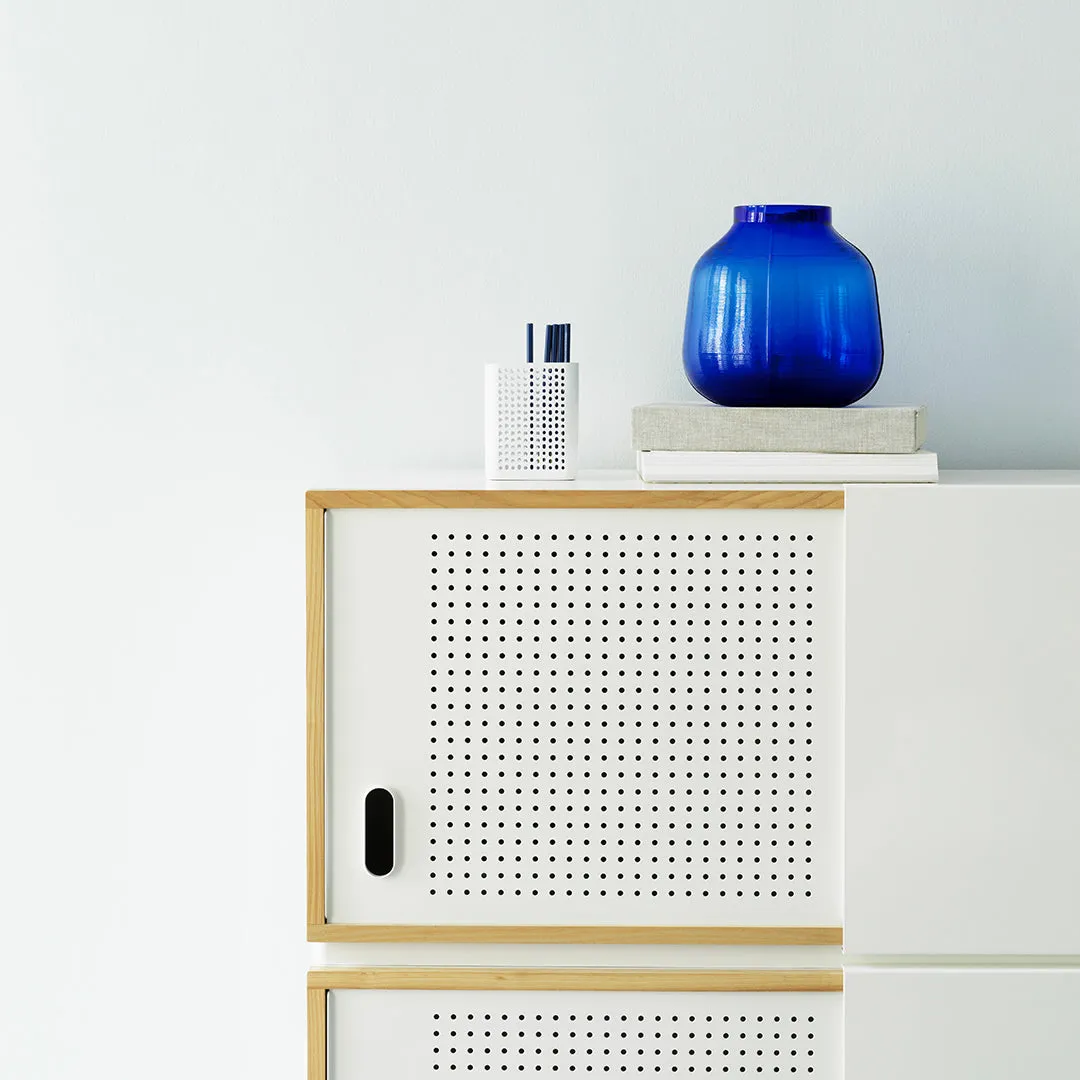 Kabino Sideboard