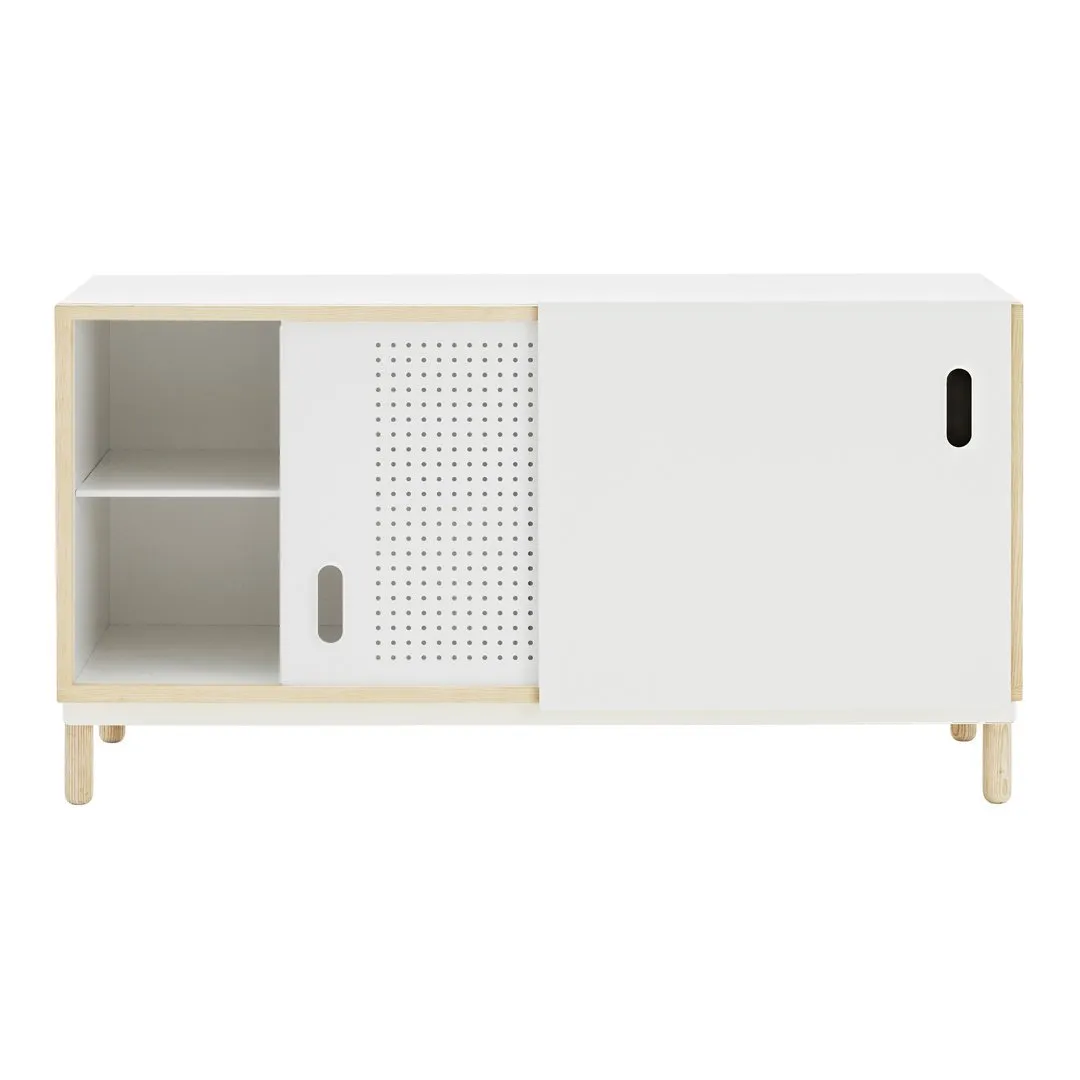 Kabino Sideboard