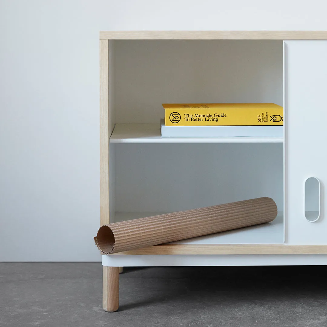 Kabino Sideboard