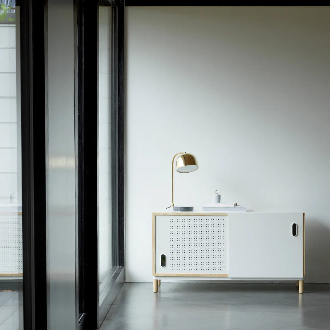 Kabino Sideboard