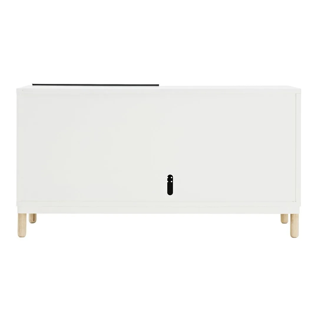 Kabino Sideboard