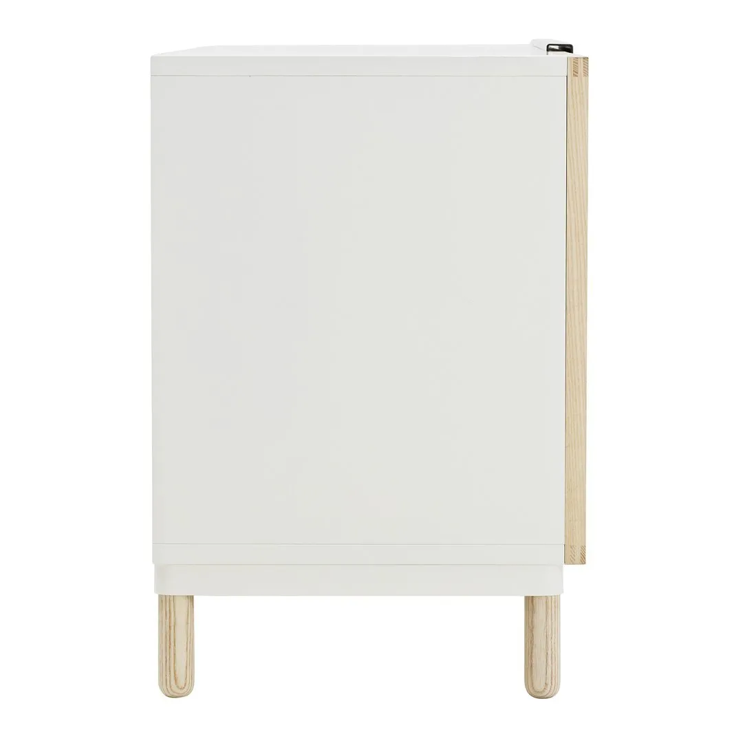 Kabino Sideboard