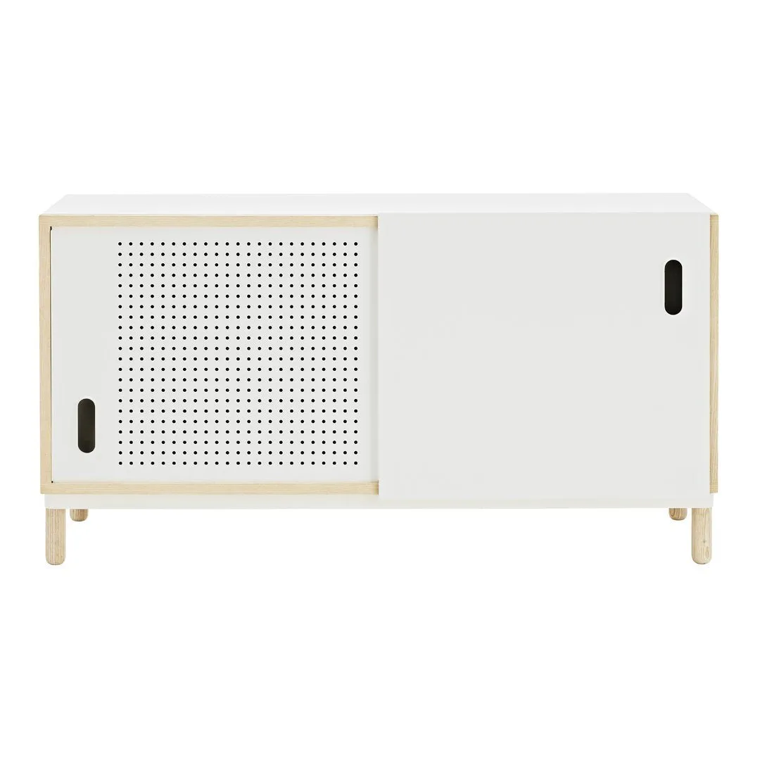 Kabino Sideboard