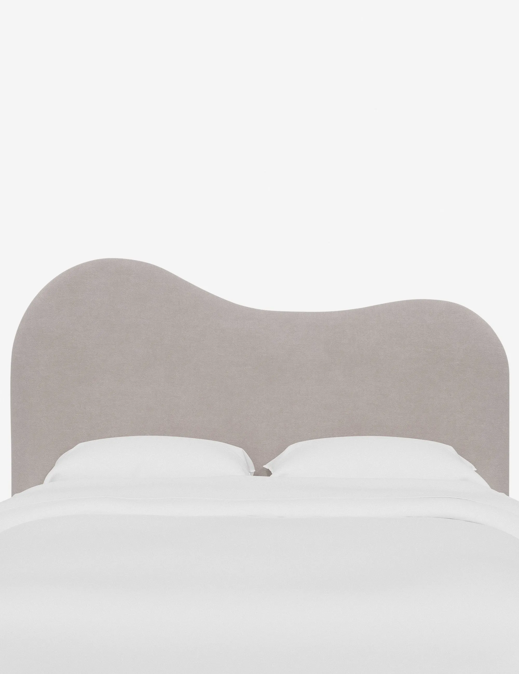 Kadence Headboard Lulu and Georgia