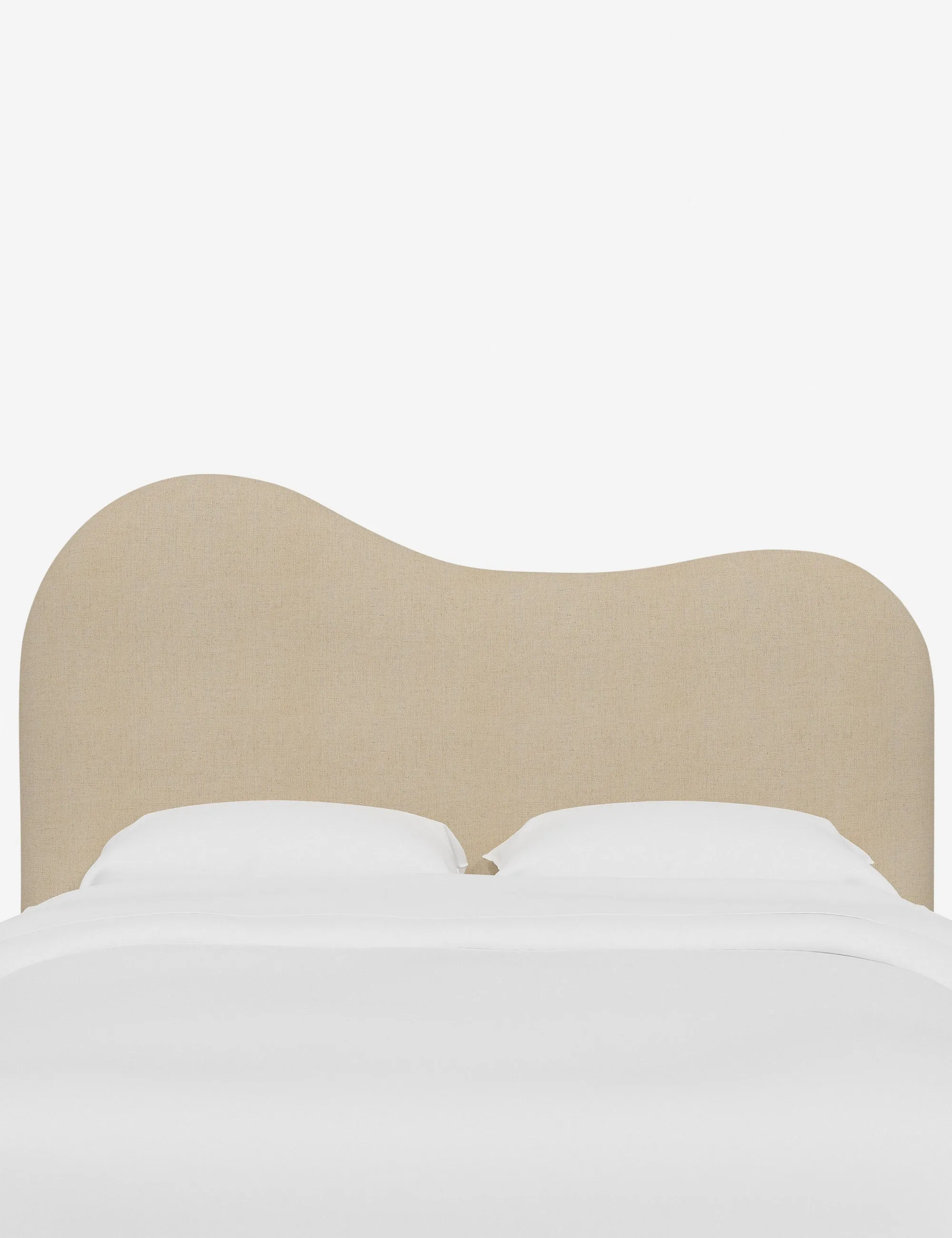 Kadence Headboard Lulu and Georgia