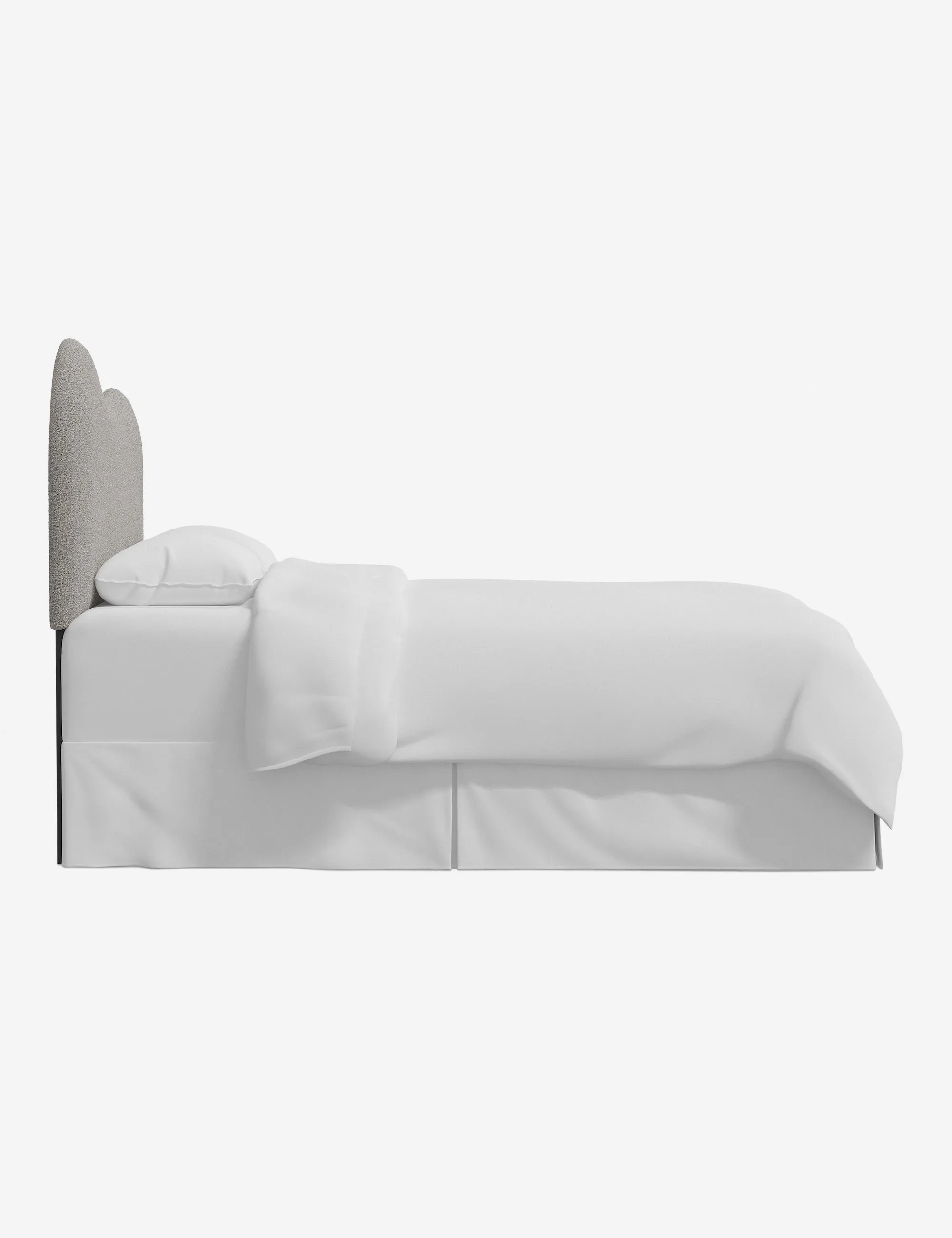 Kadence Headboard Lulu and Georgia