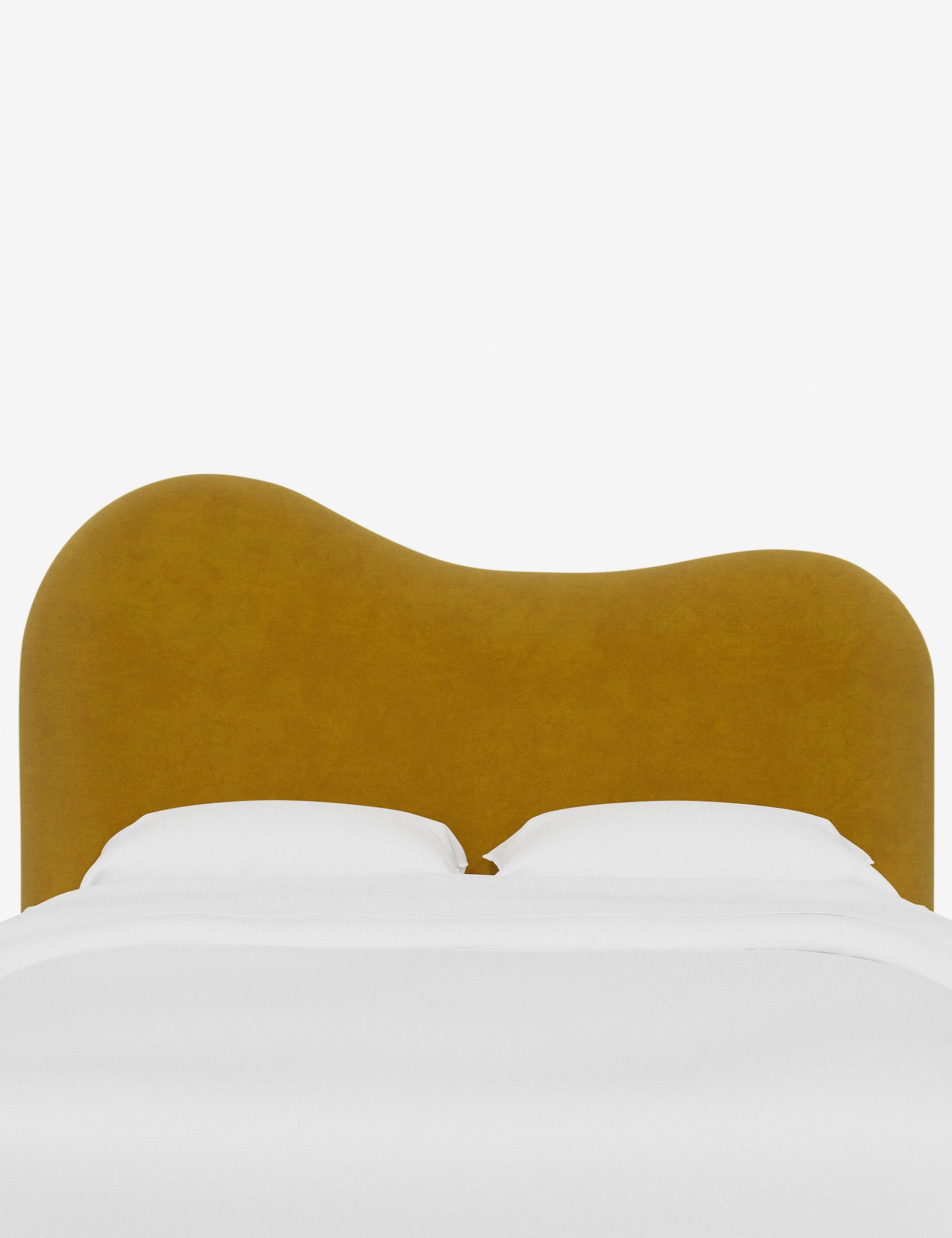 Kadence Headboard Lulu and Georgia