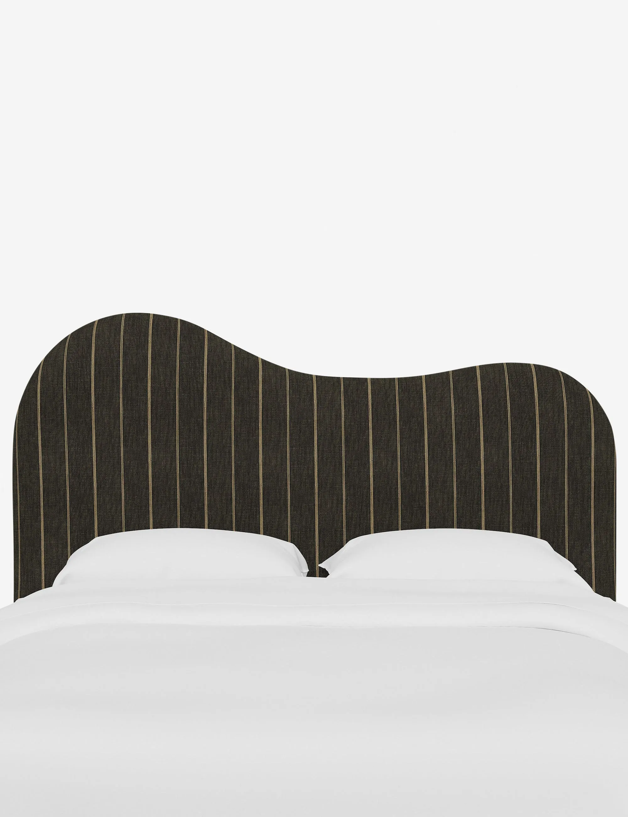 Kadence Headboard Lulu and Georgia
