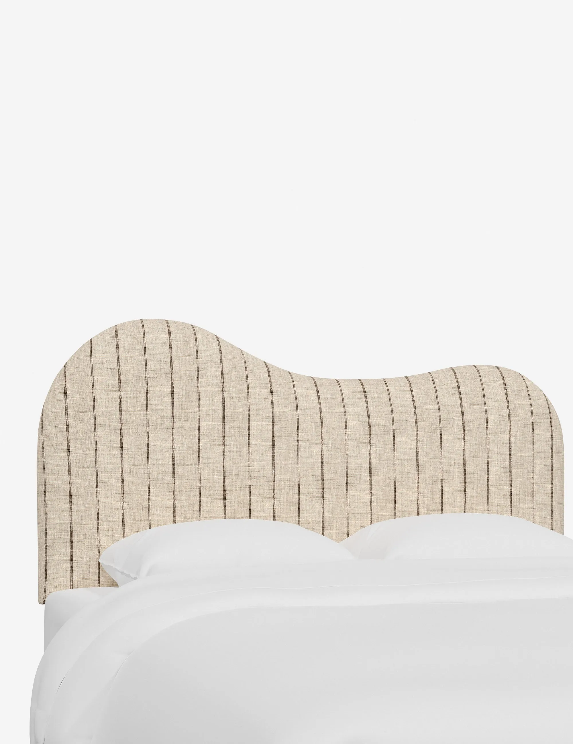 Kadence Headboard Lulu and Georgia