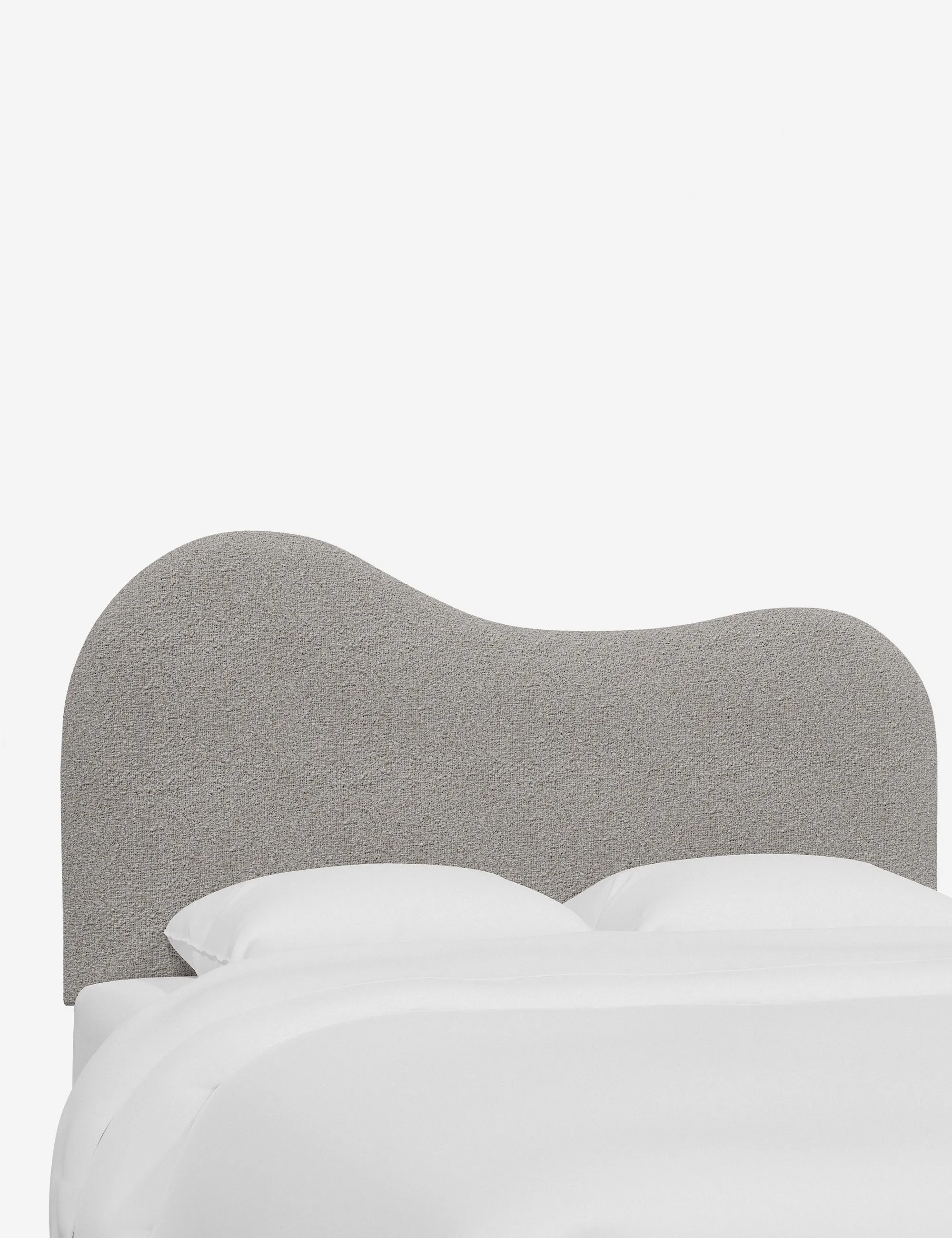 Kadence Headboard Lulu and Georgia