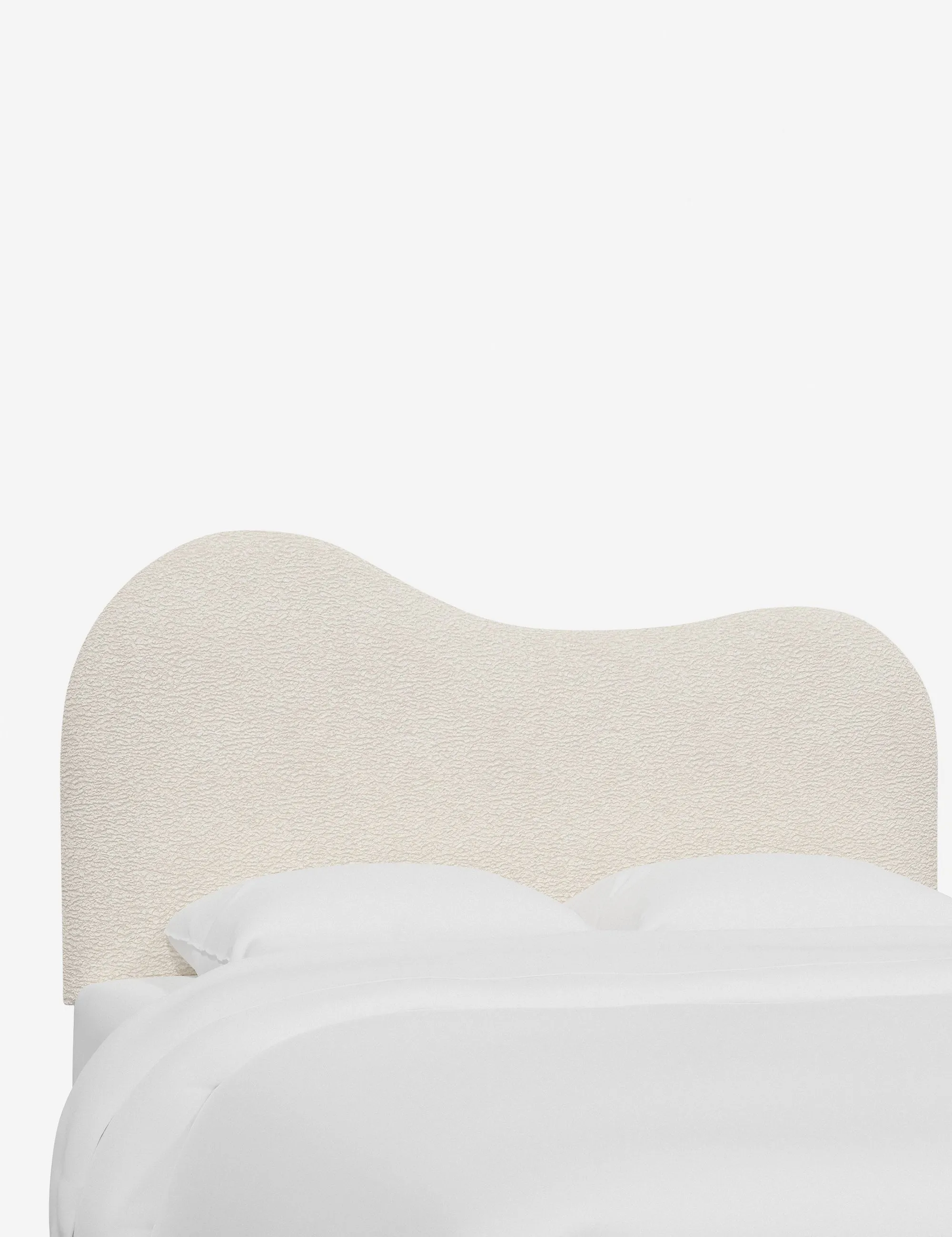 Kadence Headboard Lulu and Georgia