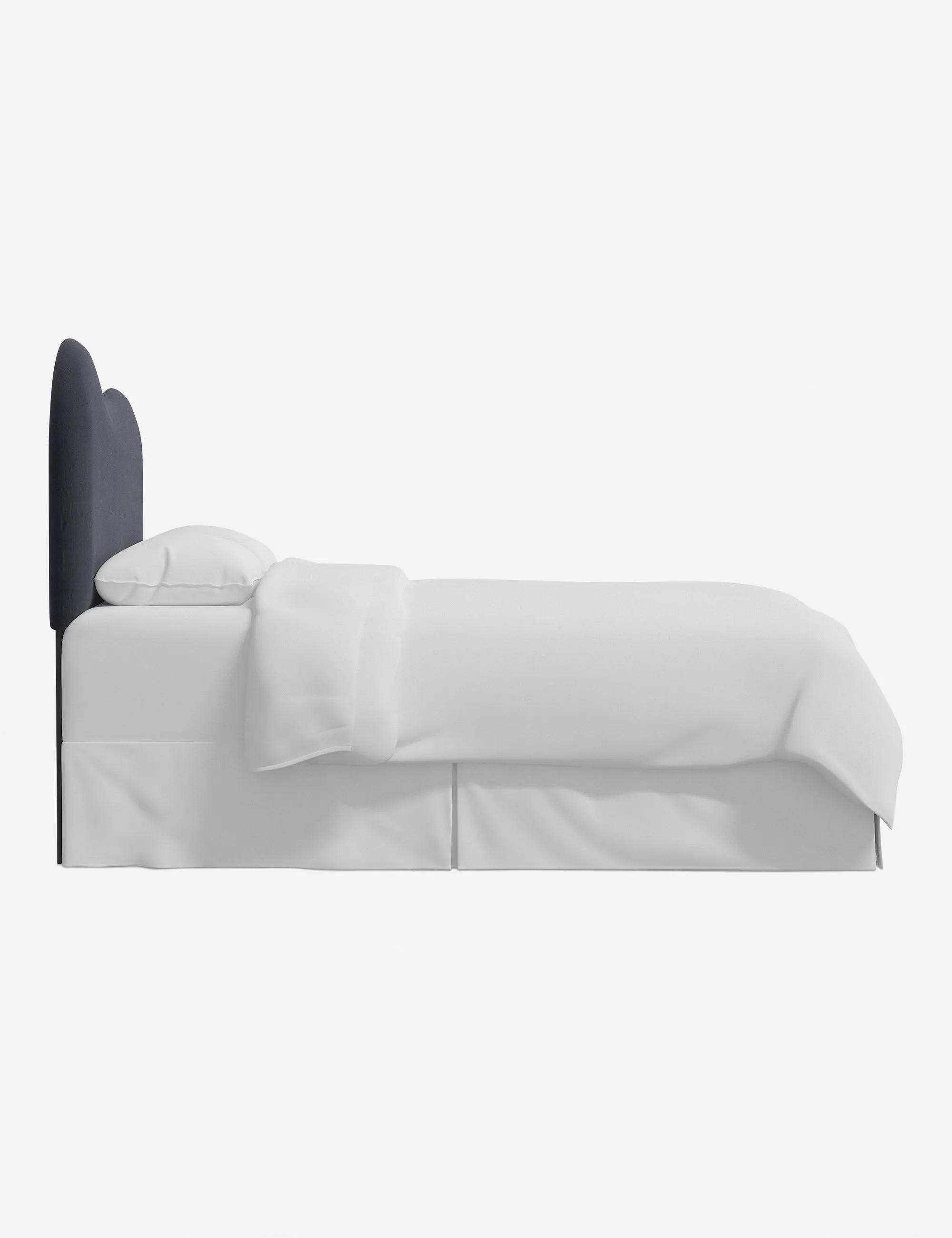 Kadence Headboard Lulu and Georgia