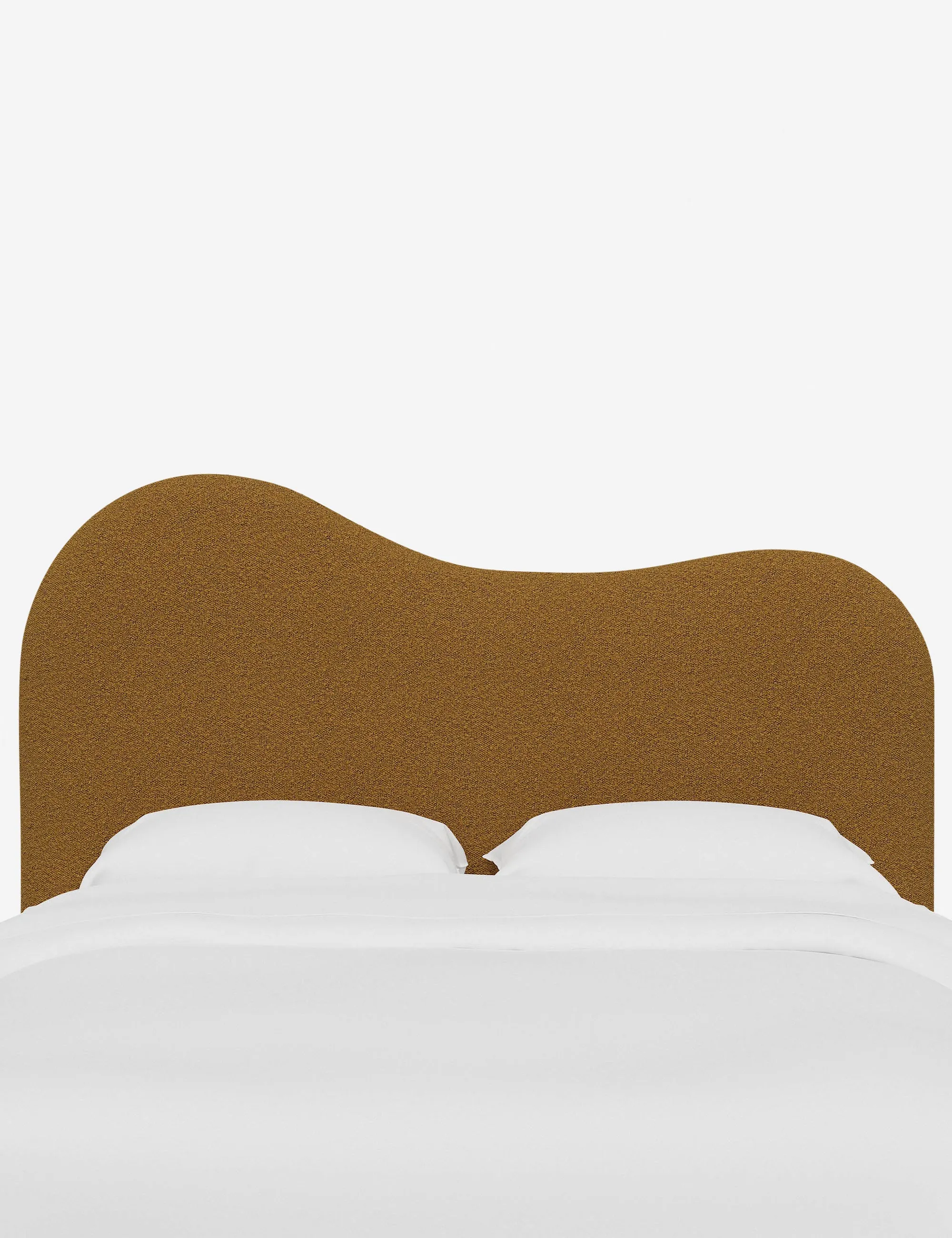 Kadence Headboard Lulu and Georgia